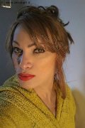 Savona Trans Escort Lisa Valle 334 10 87 500 foto selfie 47