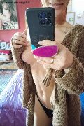 Savona Trans Escort Lisa Valle 334 10 87 500 foto selfie 9