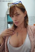Savona Trans Escort Lisa Valle 334 10 87 500 foto selfie 3