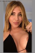 Roma Trans Vip Giovanna 334 11 15 991 foto selfie 15