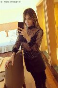 Roma Trans Vip Giovanna 334 11 15 991 foto selfie 15