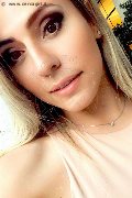 Roma Trans Escort Vip Giovanna 334 11 15 991 foto selfie 126