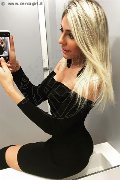 Roma Trans Escort Vip Giovanna 334 11 15 991 foto selfie 136