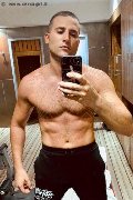 Modena Boys Master Cristian 334 14 14 244 foto selfie 19