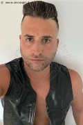 Modena Boys Master Cristian 334 14 14 244 foto selfie 10