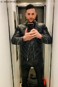 Modena Boys Master Cristian 334 14 14 244 foto selfie 7