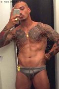 Pisa Boys Robby Torello 334 15 79 418 foto selfie 20