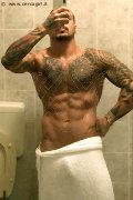 Pisa Boys Robby Torello 334 15 79 418 foto selfie 5
