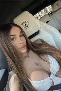 Milano Trans Sara Luna 334 22 93 953 foto selfie 2