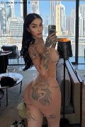 Milano Trans Sara Luna 334 22 93 953 foto selfie 10