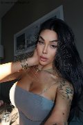 Milano Trans Escort Sara Luna 334 22 93 953 foto selfie 14