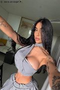 Milano Trans Escort Sara Luna 334 22 93 953 foto selfie 11