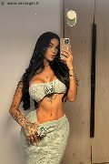 Milano Trans Escort Sara Luna 334 22 93 953 foto selfie 18