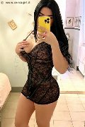 Olbia Escort Tatyella 334 24 25 571 foto selfie 5