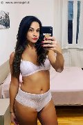 Bergamo Trans Camilla Honey 334 24 71 717 foto selfie 38