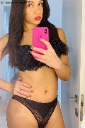 Bergamo Trans Camilla Honey 334 24 71 717 foto selfie 48