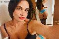 Bergamo Trans Camilla Honey 334 24 71 717 foto selfie 37