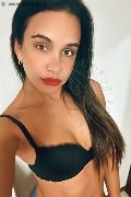 Bergamo Trans Camilla Honey 334 24 71 717 foto selfie 36