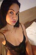Bergamo Trans Camilla Honey 334 24 71 717 foto selfie 4