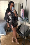 Bergamo Trans Escort Camilla Honey 334 24 71 717 foto selfie 42