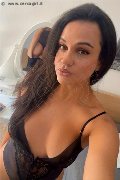 Bergamo Trans Escort Camilla Honey 334 24 71 717 foto selfie 9