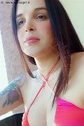 Bergamo Trans Escort Natasha Fenix 334 29 38 441 foto selfie 13