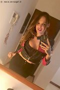 Bergamo Trans Escort Natasha Fenix 334 29 38 441 foto selfie 5