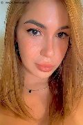 Brindisi Girls Amanda Drey 334 29 84 230 foto selfie 7