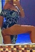Firenze Escort Stella Lover 334 31 81 150 foto selfie 5
