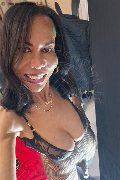Roma Trans Greta 334 31 91 923 foto selfie 17