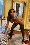 Dalmine Trans Luisa 334 32 13 842 foto selfie 67