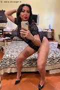 Dalmine Trans Luisa 334 32 13 842 foto selfie 77