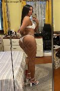 Dalmine Trans Luisa 334 32 13 842 foto selfie 53