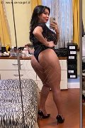 Dalmine Trans Escort Luisa 334 32 13 842 foto selfie 91