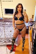 Dalmine Trans Escort Luisa 334 32 13 842 foto selfie 62