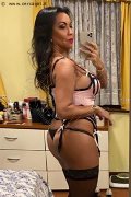 Dalmine Trans Escort Luisa 334 32 13 842 foto selfie 112