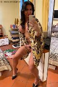 Dalmine Trans Escort Luisa 334 32 13 842 foto selfie 83