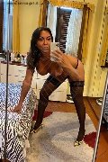 Dalmine Trans Escort Luisa 334 32 13 842 foto selfie 137