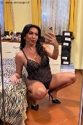 Dalmine Trans Escort Luisa 334 32 13 842 foto selfie 93