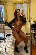 Dalmine Trans Escort Luisa 334 32 13 842 foto selfie 134