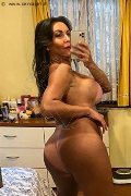 Dalmine Trans Escort Luisa 334 32 13 842 foto selfie 122