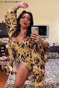 Dalmine Trans Escort Luisa 334 32 13 842 foto selfie 75