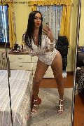 Dalmine Trans Escort Luisa 334 32 13 842 foto selfie 51