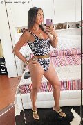 Dalmine Trans Escort Luisa 334 32 13 842 foto selfie 3