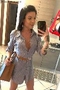Vicenza Trans Luna Marks Pornostar 334 37 17 752 foto selfie 33