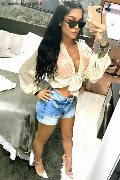 Vicenza Trans Luna Marks Pornostar 334 37 17 752 foto selfie 24