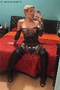 Vicenza Trans Luna Marks Pornostar 334 37 17 752 foto selfie 12