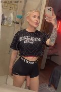Vicenza Trans Luna Marks Pornostar 334 37 17 752 foto selfie 40