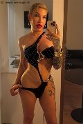 Senigallia Trans Escort Luna Marks Pornostar 334 37 17 752 foto selfie 1