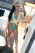 Vicenza Trans Escort Luna Marks Pornostar 334 37 17 752 foto selfie 23